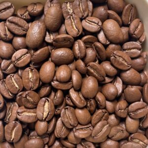 388.107 Jamaica.Blue Mountan Clydesdale NO.1  牙買加.藍山 克里斯戴爾 NO.1 <淺焙>200g